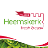 Heemskerk Fresh & Easy